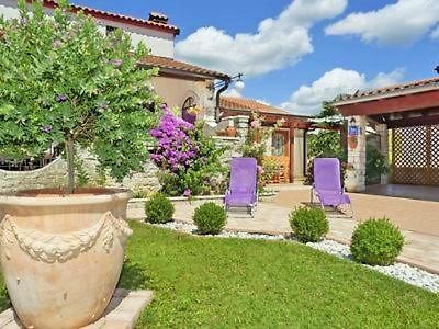 Apartments Sara بالي المظهر الخارجي الصورة